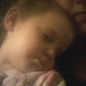 Meet your Posher, Bella